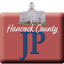 Hancock County Journal Pilot APK