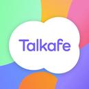 말랑말랑 톡카페 Talkafe APK