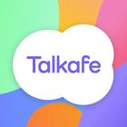 MalangMalang Talkafe-icoon