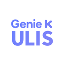 Genie K-VNU ULIS (AI Korean Sp APK