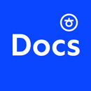 Hancom Docs(Office): View&Edit APK