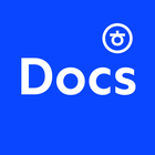 Hancom Docs(Office): View&Edit icon