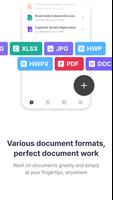 Hancom Docs(Office): View&Edit screenshot 3