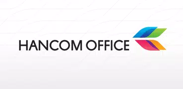 Hancom Office