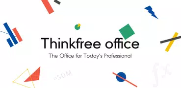 Thinkfree Office