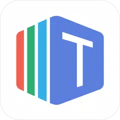 Thinkfree Office XAPK 下載