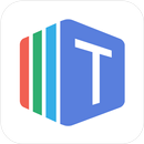 Thinkfree Office APK