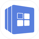 APK 한컴 툴즈