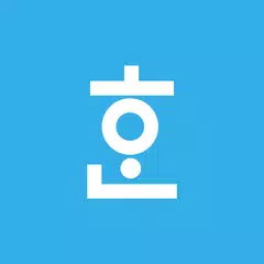 Hancom Office Hwp APK download