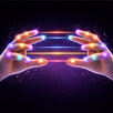 Hand Control: Hand Sign Master APK
