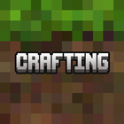 Minicraft Crafting Building ikona