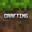 ”Minicraft Crafting Building