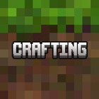 Minicraft Crafting Building ไอคอน