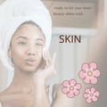 skin good