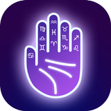 Hand Reading & Horoscope- Online Palm Reader