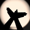 Guide des ombres à main APK