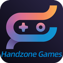 掌域游戏-聊天社区交友新体验 APK