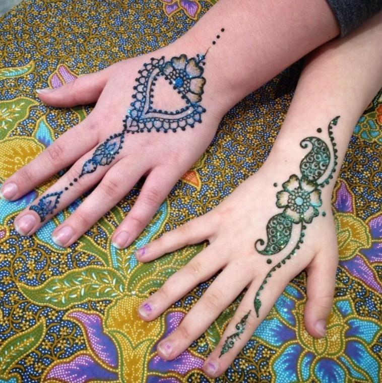 Desain Tato Tangan Berdoa Inspirasi Tato Desain Tato Tangan Berdoa Inspirasi Tato