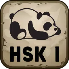 Скачать Learn Mandarin - HSK 1 Hero APK