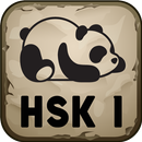 Learn Mandarin - HSK 1 Hero APK