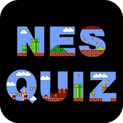 NES Classic Games Quiz APK 下載