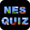 ”NES Classic Games Quiz