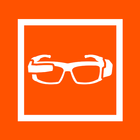آیکون‌ HVISION