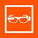 HVISION by Handtmann APK