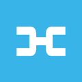 HandwerkCloud