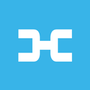 HandwerkCloud APK