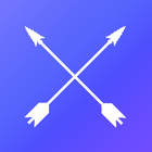 Bow Hero icon