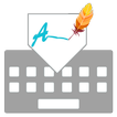 Handwriting Input