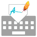 Handwriting Input APK