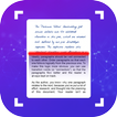 Handwriting to Text Converter أيقونة