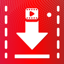Easy Video Downloader APK