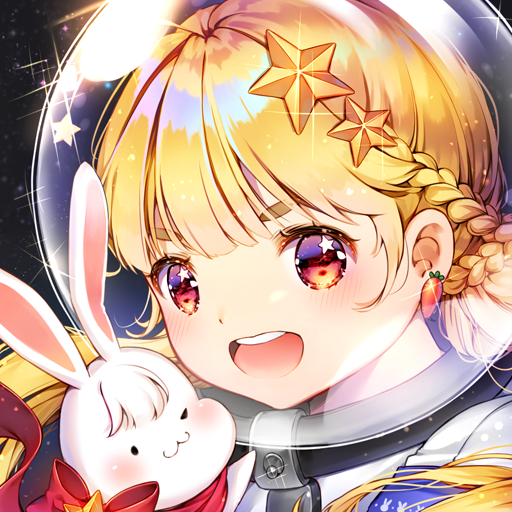 MyPlanet: Decor & Fashion Game