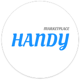 Handy Marketplace - Powerful M APK