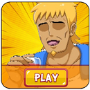 Handyman Legend Mod Apk APK