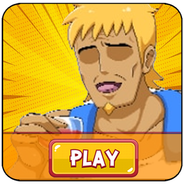 Unduh APK Handyman Legend Mod Apk untuk Android Versi Terbaru