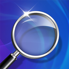 Handy Amplifier أيقونة