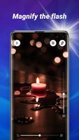 Handy Amplifier تصوير الشاشة 3