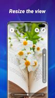 Handy Amplifier تصوير الشاشة 1