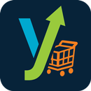 Handy Promo APK