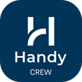 HANDY CREW