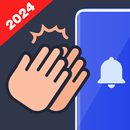 Buscador práctico APK