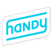 ”Handy - Book home services