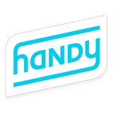 Handy icon