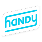 Handy-icoon
