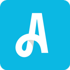 Angi Services for Pros ícone
