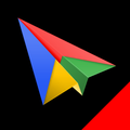 Handy Services-DemoApp